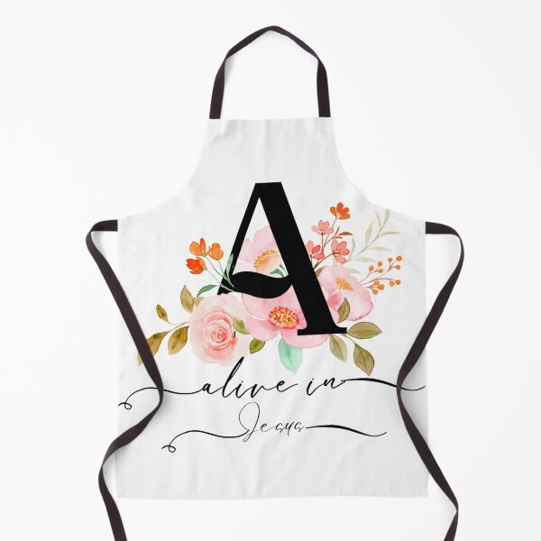 Item preview, Alive  designed and sold by M-ArtStudio.