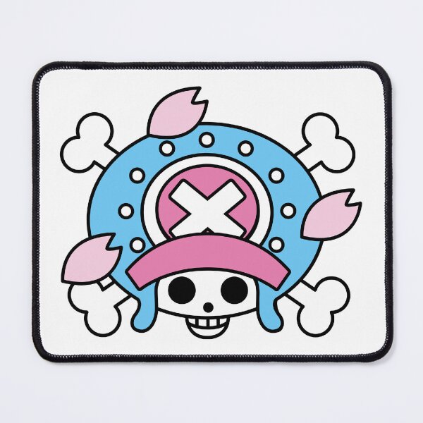 Item preview, One Piece Tony Tony Chopper designed and sold by J's Models.