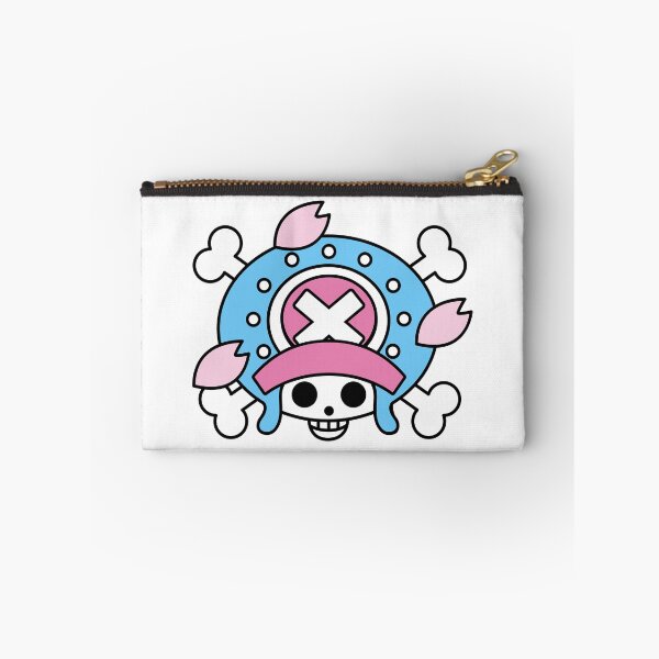 Item preview, One Piece Tony Tony Chopper designed and sold by J's Models.