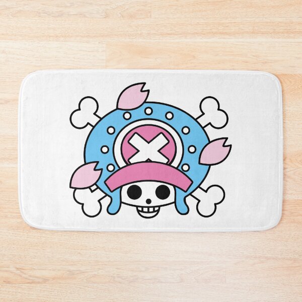 Item preview, One Piece Tony Tony Chopper designed and sold by J's Models.