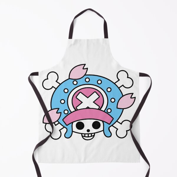 Item preview, One Piece Tony Tony Chopper designed and sold by J's Models.