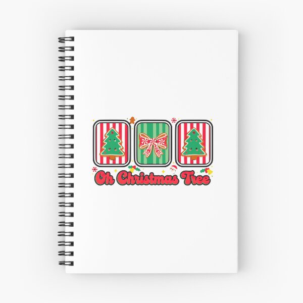 Item preview, coquette christmas tree cake preppy holiday art designed and sold by ArtDesignTp.