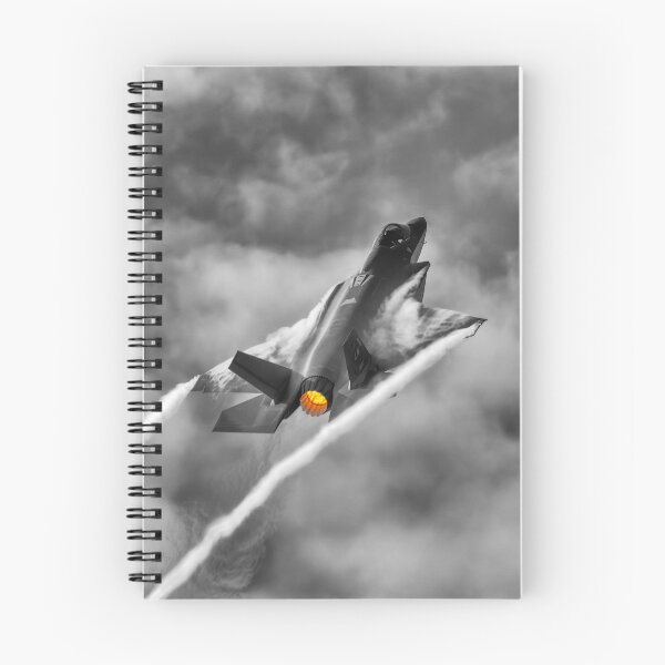 Item preview, Lockheed Martin F-35A Lightning II designed and sold by derekbeattie.