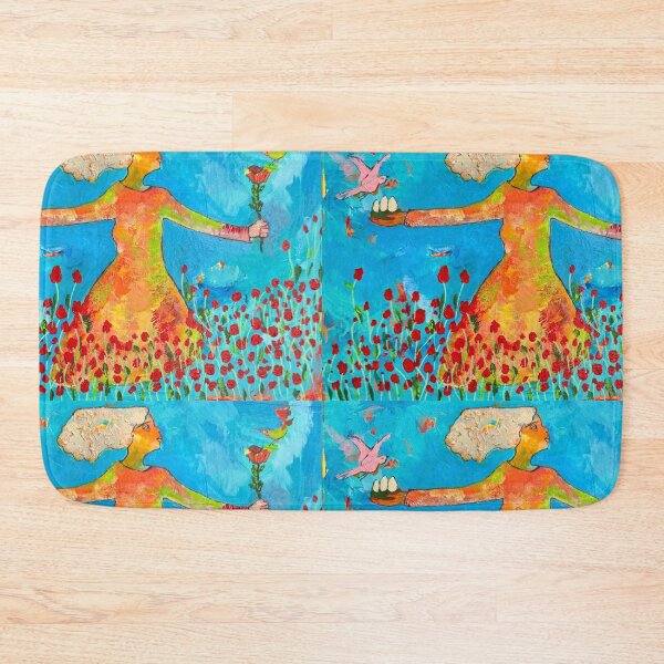 Item preview, Persephone  designed and sold by Hollis Gabriel.