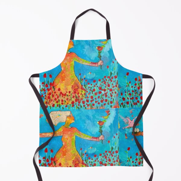 Item preview, Persephone designed and sold by Hollis Gabriel.