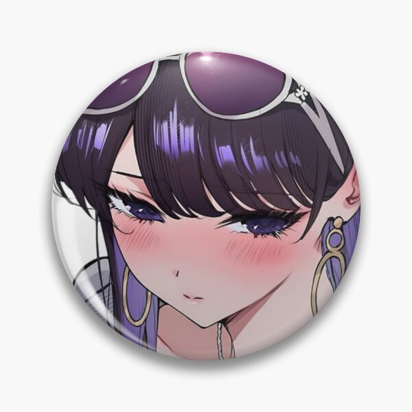Item preview, Komi Sunglasses and Earings designed and sold by KomiArts.
