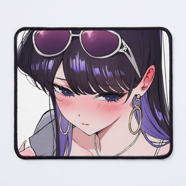 Item preview, Komi Sunglasses and Earings designed and sold by KomiArts.