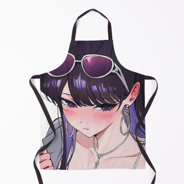 Item preview, Komi Sunglasses and Earings designed and sold by KomiArts.
