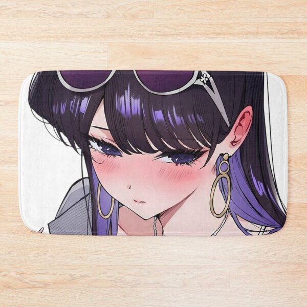 Item preview, Komi Sunglasses and Earings designed and sold by KomiArts.