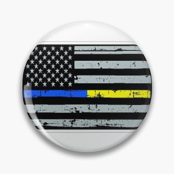 Item preview, Police and Dispatch  designed and sold by Standard Issue.