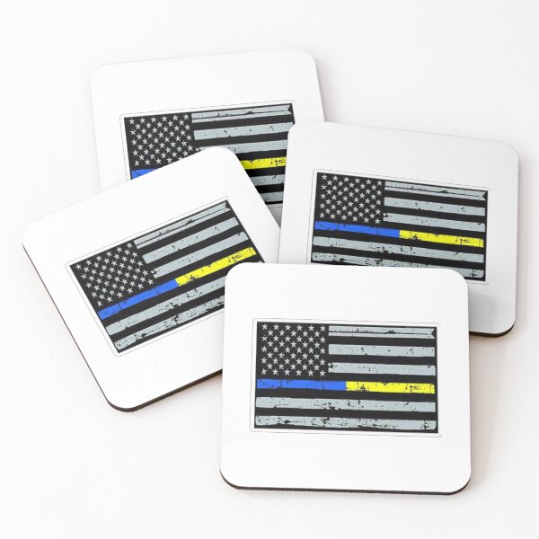 Item preview, Police and Dispatch  designed and sold by Standard Issue.