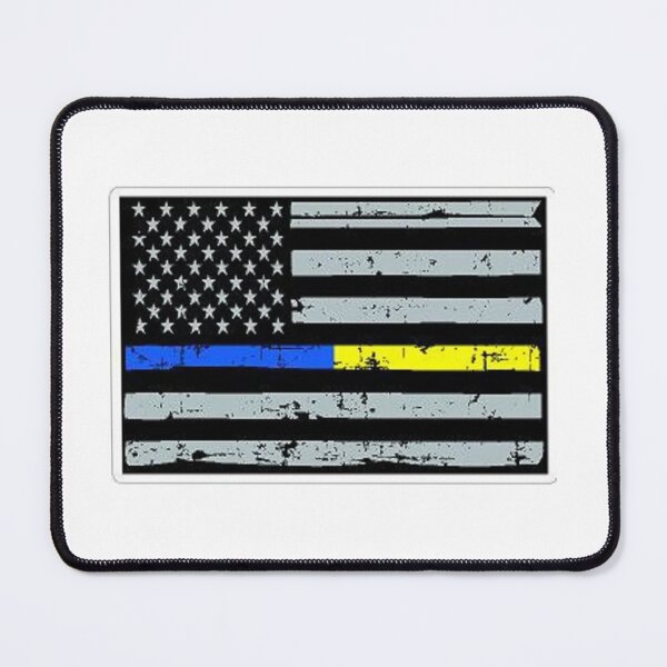 Item preview, Police and Dispatch  designed and sold by Standard Issue.