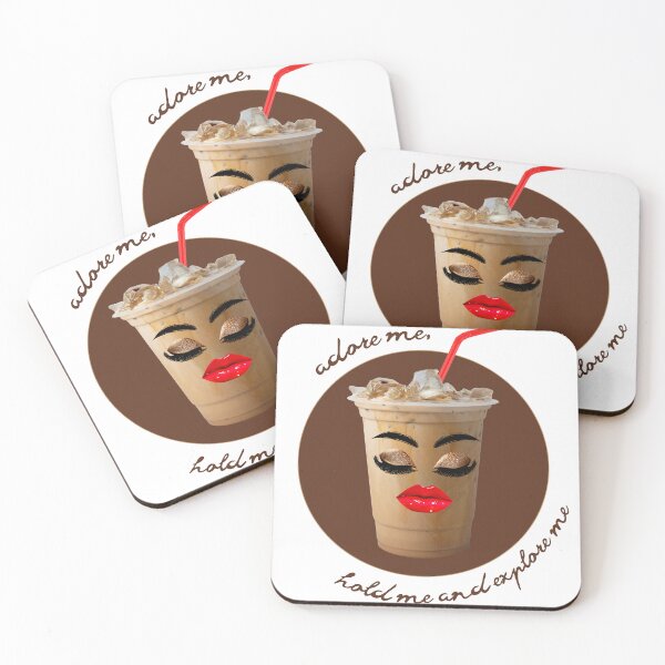 Item preview, sabrina carpenter iced latte juno lyrics designed and sold by trewimas.