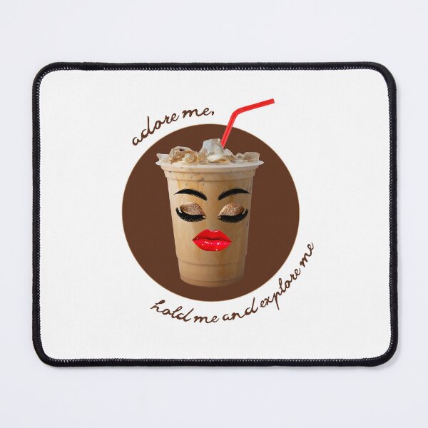 Item preview, sabrina carpenter iced latte juno lyrics designed and sold by trewimas.
