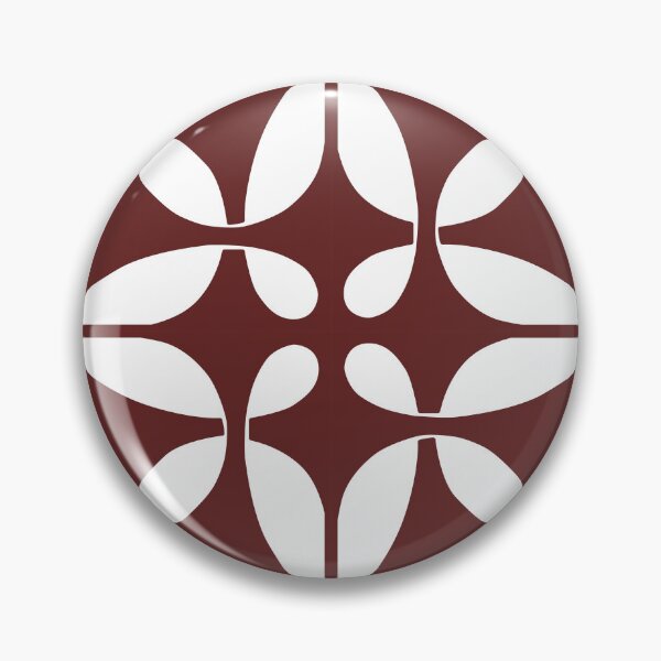Item preview, Losa Criolla_01 designed and sold by escala-grafica.