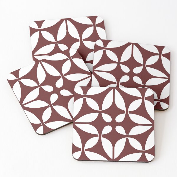 Item preview, Losa Criolla_01 designed and sold by escala-grafica.