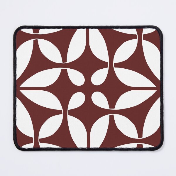 Item preview, Losa Criolla_01 designed and sold by escala-grafica.