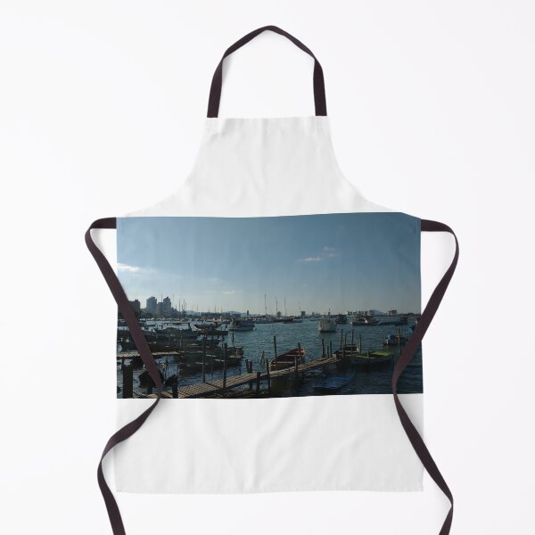 Item preview, Beira Rio - Itajaí - Brazil designed and sold by roolsant.