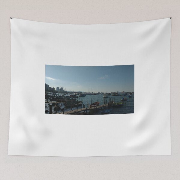 Item preview, Beira Rio - Itajaí - Brazil designed and sold by roolsant.