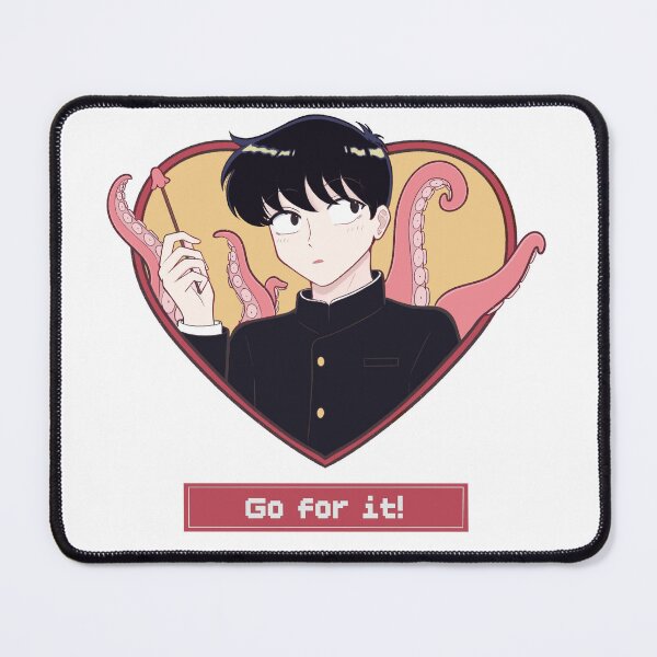 Item preview, Go for it, Nakamura designed and sold by ISLevis.