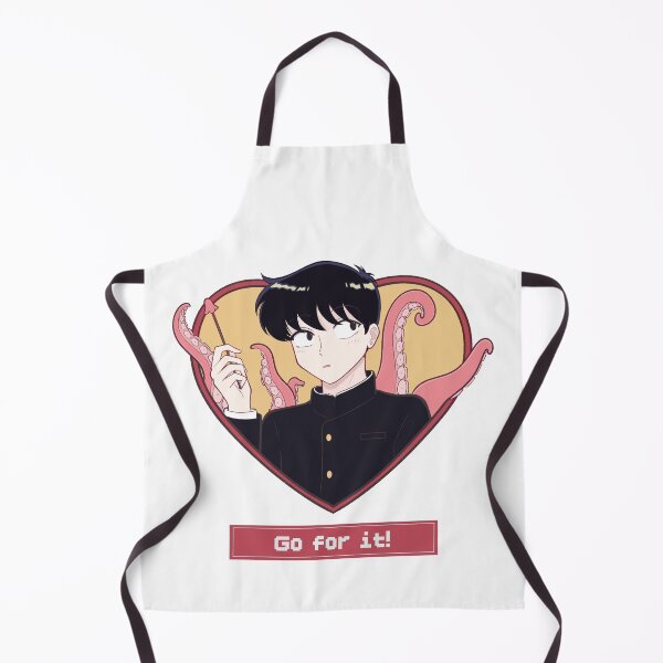 Item preview, Go for it, Nakamura designed and sold by ISLevis.
