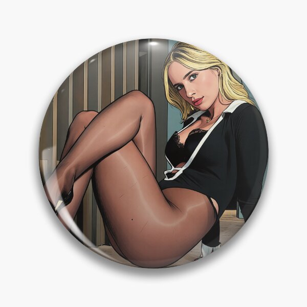 Item preview, Pose Girl Paint 2 designed and sold by Super Top Designer.