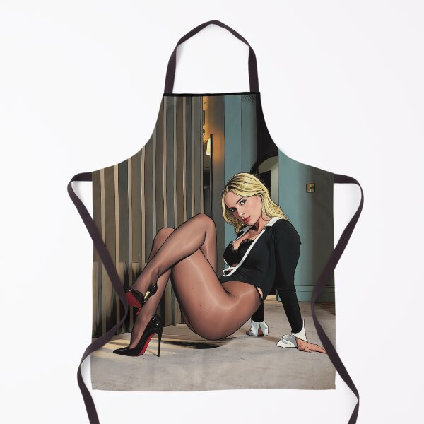 Item preview, Pose Girl Paint 2 designed and sold by Super Top Designer.