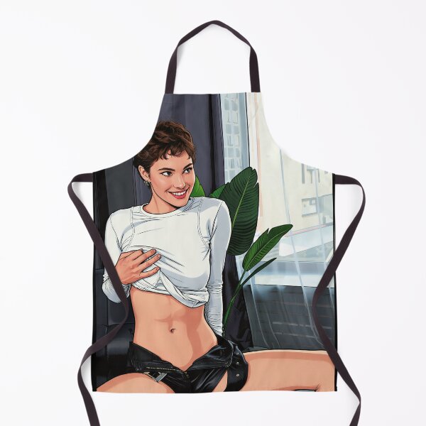Item preview, Pose Girl Paint 03 designed and sold by Super Top Designer.