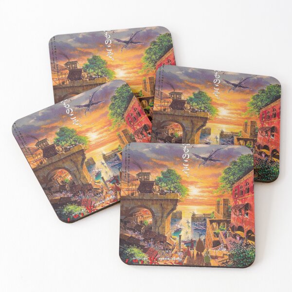 Item preview, Love The Colors designed and sold by HepticWives.