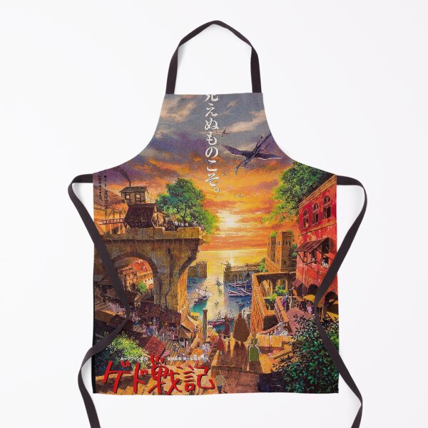 Item preview, Love The Colors designed and sold by HepticWives.