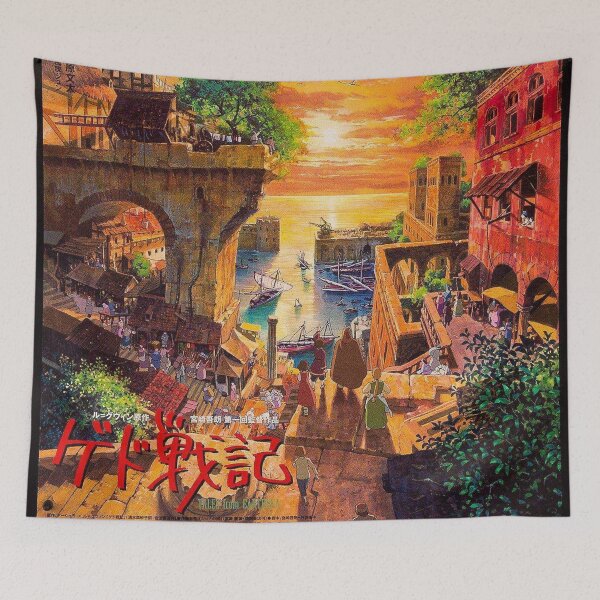 Item preview, Love The Colors designed and sold by HepticWives.