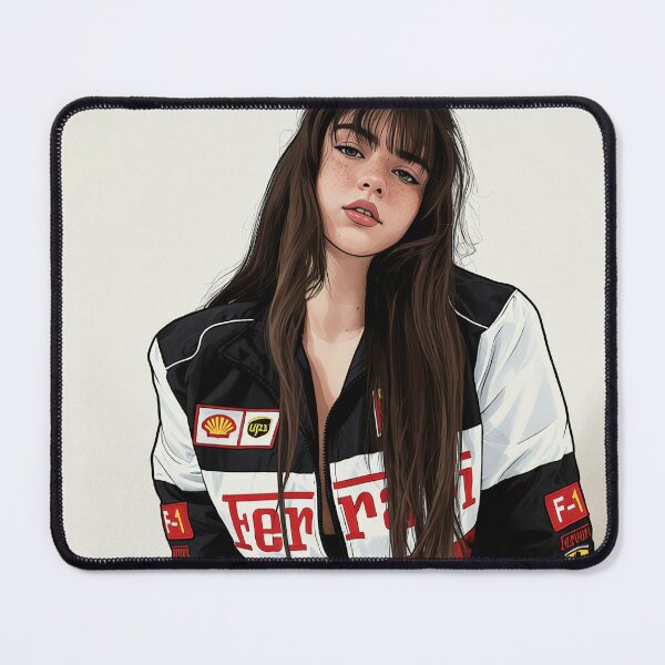 Item preview, Ferra Paint 3 designed and sold by Super Top Designer.
