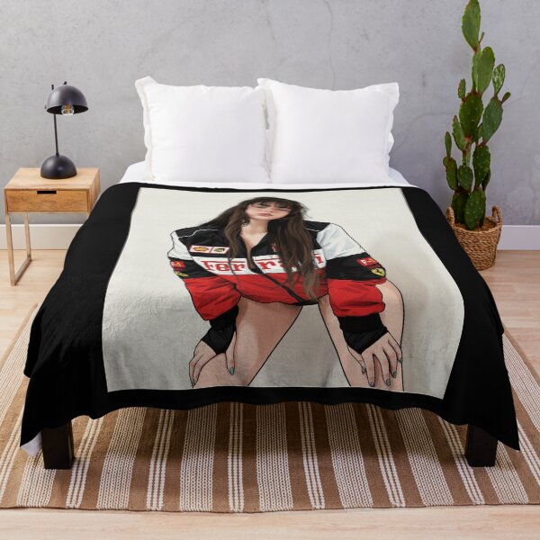 Item preview, Ferra Paint 3 designed and sold by Super Top Designer.