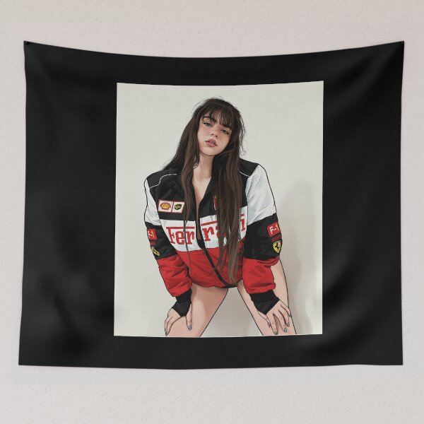 Item preview, Ferra Paint 3 designed and sold by Super Top Designer.