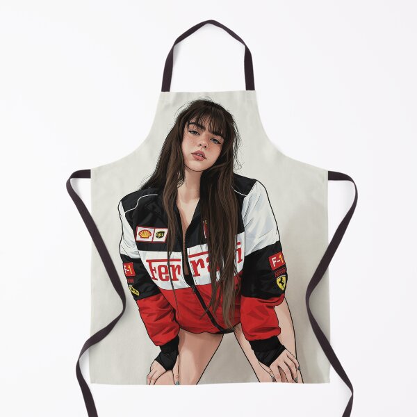 Item preview, Ferra Paint 3 designed and sold by Super Top Designer.
