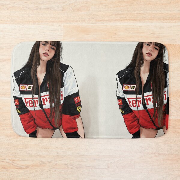 Item preview, Ferra Paint 3 designed and sold by Super Top Designer.
