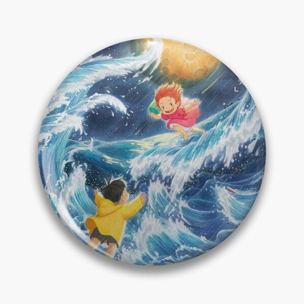 Item preview, Love The Movie designed and sold by HepticWives.