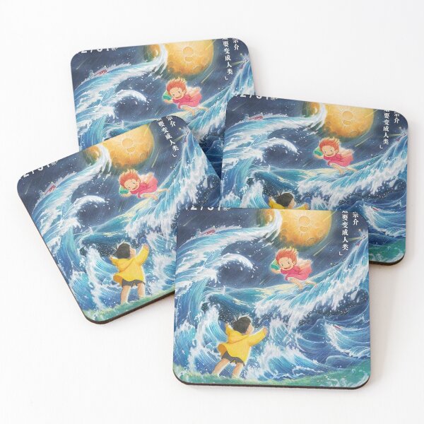 Item preview, Love The Movie designed and sold by HepticWives.
