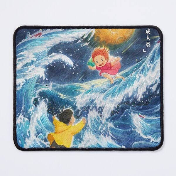 Item preview, Love The Movie designed and sold by HepticWives.