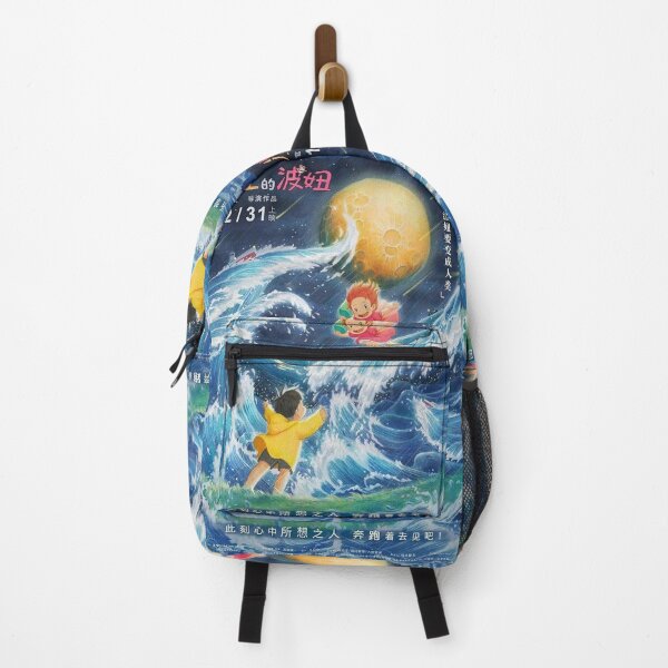 Item preview, Love The Movie designed and sold by HepticWives.