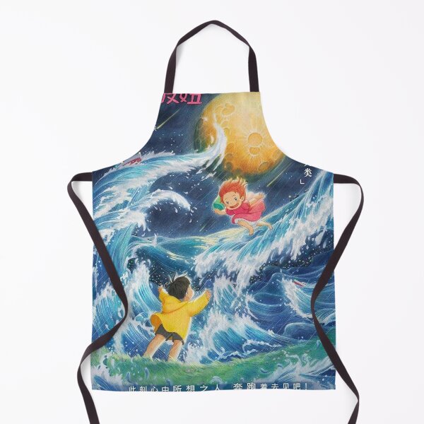 Item preview, Love The Movie designed and sold by HepticWives.