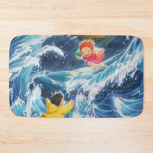 Item preview, Love The Movie designed and sold by HepticWives.