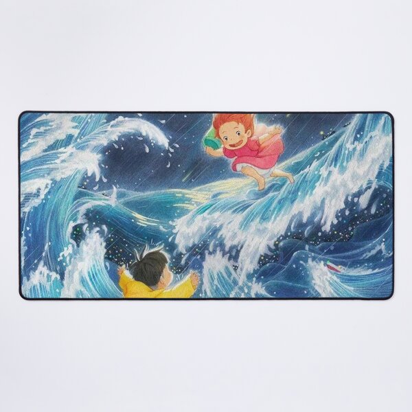 Item preview, Love The Movie designed and sold by HepticWives.