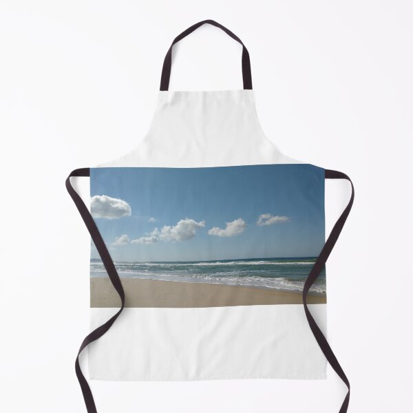 Item preview, Praia dos Ingleses - Florianópils - Brazil designed and sold by roolsant.