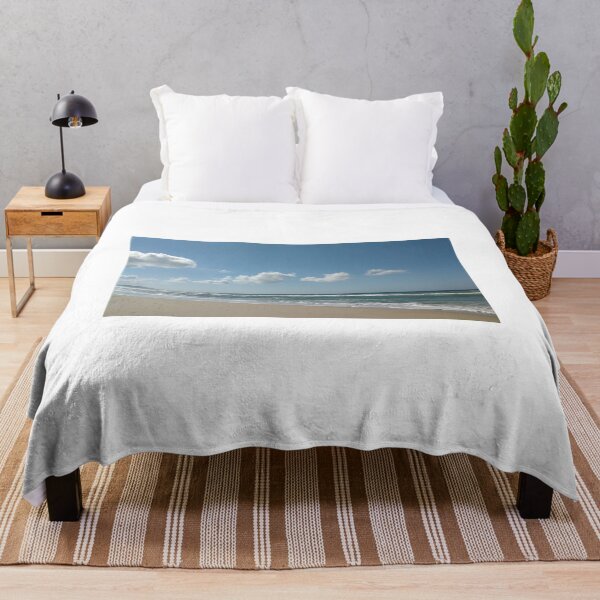 Item preview, Praia dos Ingleses - Florianópils - Brazil designed and sold by roolsant.