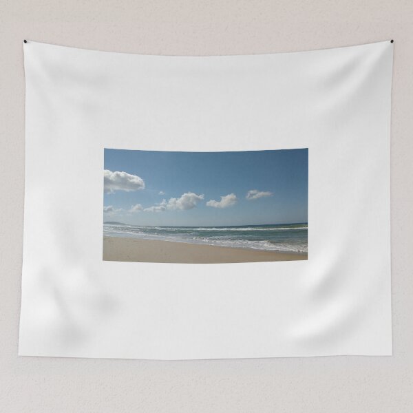 Item preview, Praia dos Ingleses - Florianópils - Brazil designed and sold by roolsant.