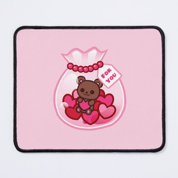 Item preview, Sweetheart Bundle designed and sold by kittybox.