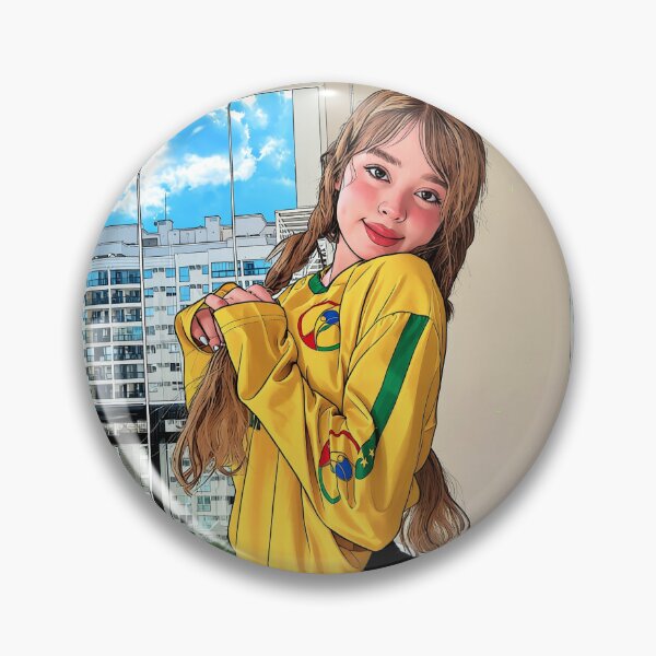 Item preview, Funy Paint 3 designed and sold by Super Top Designer.