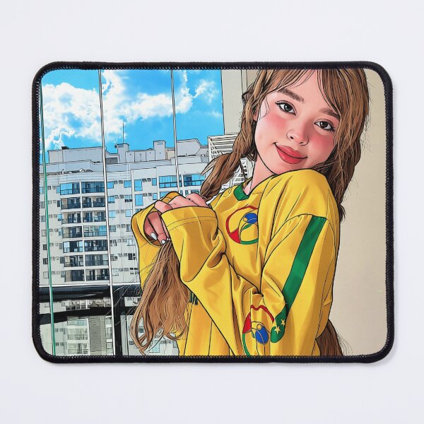 Item preview, Funy Paint 3 designed and sold by Super Top Designer.