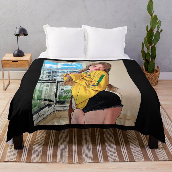 Item preview, Funy Paint 3 designed and sold by Super Top Designer.